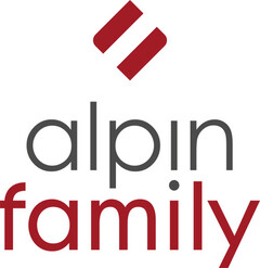 alpin family