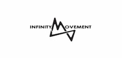 INFINITY MOVEMENT