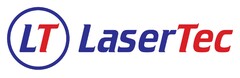 LT LaserTec