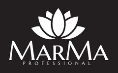 MARMA PROFESSIONAL