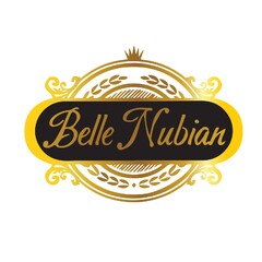 Belle Nubian