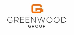 G Greenwood Group