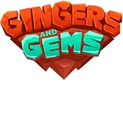 Gingers And Gems