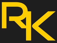 RK