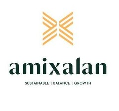 AMIXALAN SUSTAINABLE BALANCE GROWTH