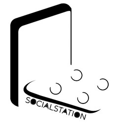 SOCIALSTATION