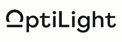 OptiLight