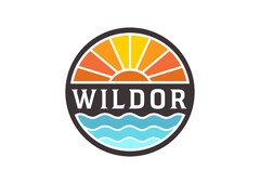 WILDOR