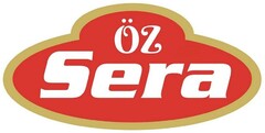 ÖZSERA