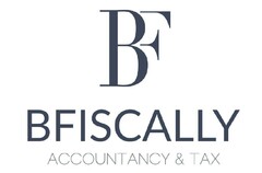 BF BFISCALLY ACCOUNTANCY & TAX