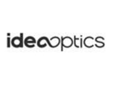 ideaoptics