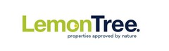 LemonTree properties approved by nature