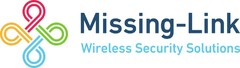 Missing - Link Wireless Security Solutions