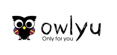 owlyu Only for you