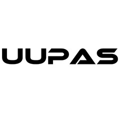 UUPAS