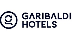 GARIBALDI HOTELS