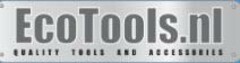 EcoTools.nl QUALITY TOOLS AND ACCESSORIES