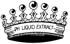 PH LIQUID EXTRACT