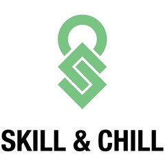 SKILL & CHILL