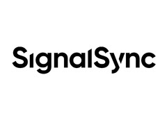 SignalSync