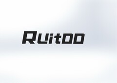 Ruitoo