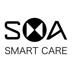 SMA SMART CARE