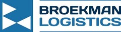 BROEKMAN LOGISTICS