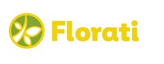 Florati