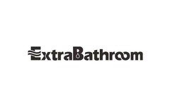 ExtraBathroom