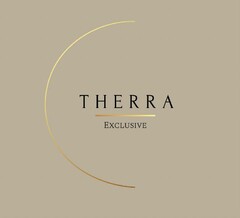 THERRA EXCLUSIVE