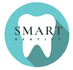 SMART DENTIST