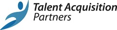 Talent Acquisition Partners