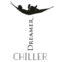 DREAMER CHILLER