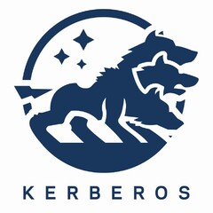 KERBEROS