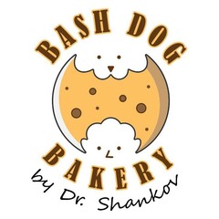 BASH DOG BAKERY by Dr. Shankov