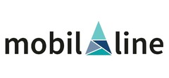 mobil line