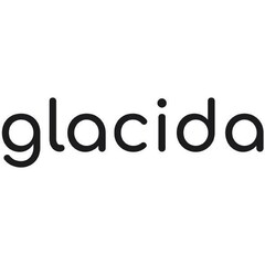 glacida