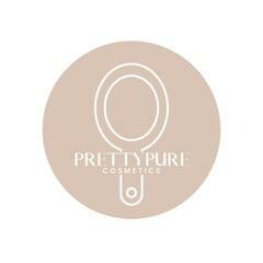 PRETTYPURE COSMETICS