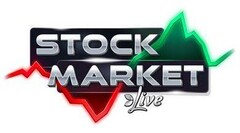 STOCK MARKET Live