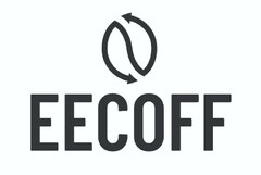 EECOFF