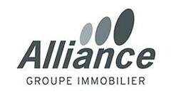 Alliance GROUPE IMMOBILIER