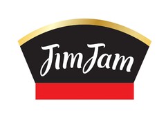 Jim Jam