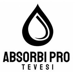 ABSORBI PRO TEVESI