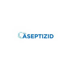 ASEPTIZID