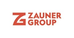 ZAUNER GROUP