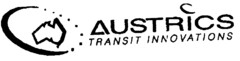 AUSTRICS TRANSIT INNOVATIONS