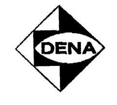 DENA