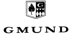 GMUND