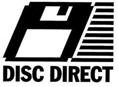 DISC DIRECT