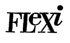 FLeXi